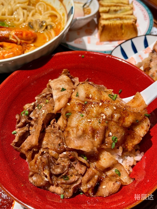 博尔塔拉美食博尔塔拉美食之旅