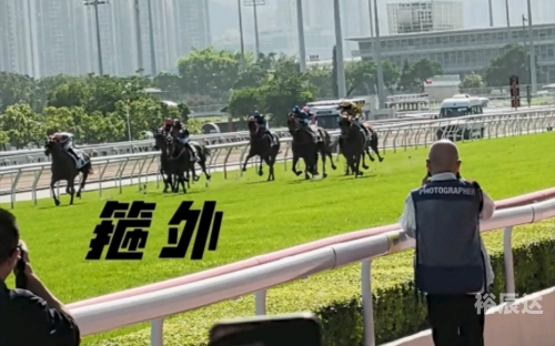 香港马赛马会最准资料香港马赛马会最准资料