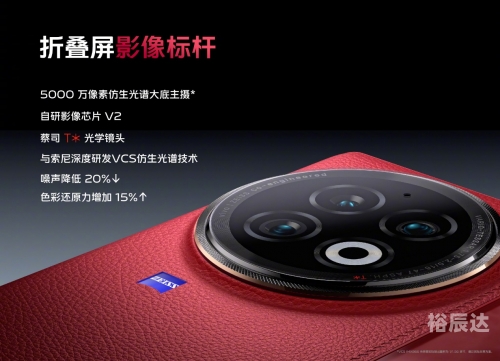 xfold2发布时间X fold 2，科技革新与未来展望
