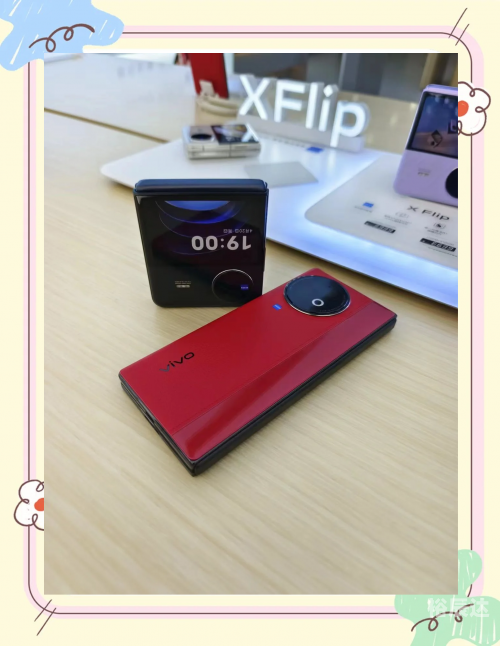 xfold2发布时间X fold 2，科技革新与未来展望-第2张图片