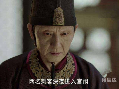 全职大宗师全职大宗师，引领行业新风尚