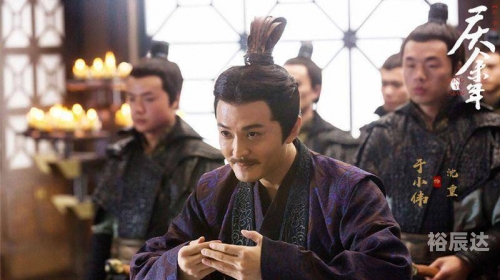全职大宗师全职大宗师，引领行业新风尚-第2张图片