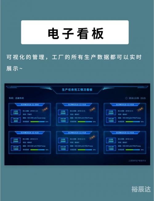 管家婆最全免费资料管家婆最全免费资料
