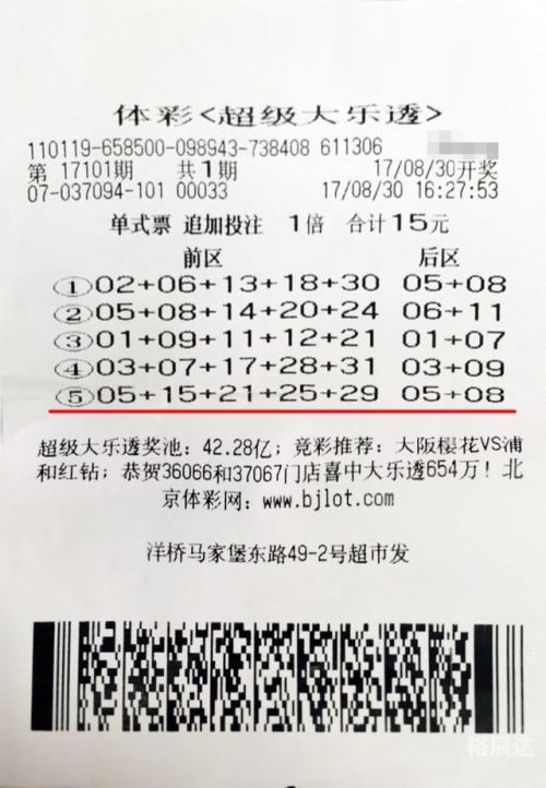 彩票至尊网，探索彩票新世界