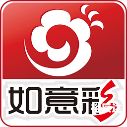 二四六天天好彩每期文字资料大全二四六天天好彩文字资料大全