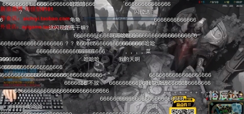 斗鱼阿怡斗鱼阿怡，娱乐背后的神秘面纱-第1张图片
