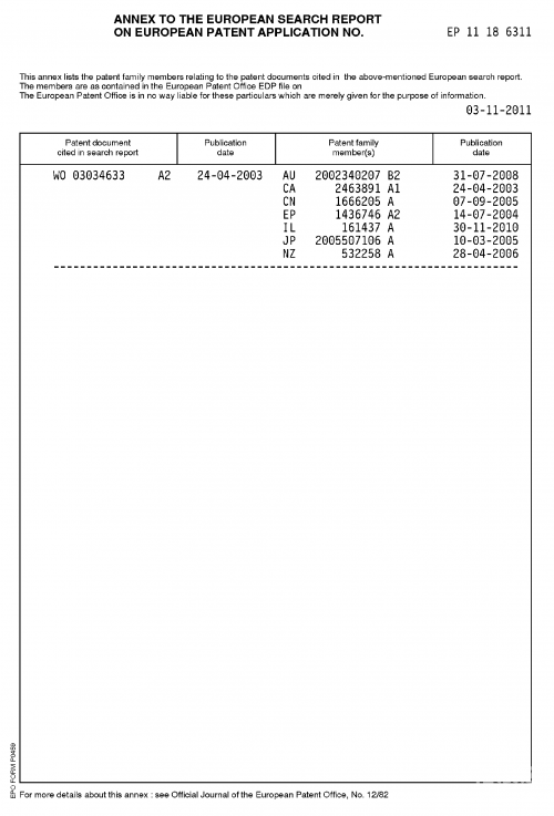 13262cc马会传论坛玩法全面13262CC马会传论坛概述-第1张图片