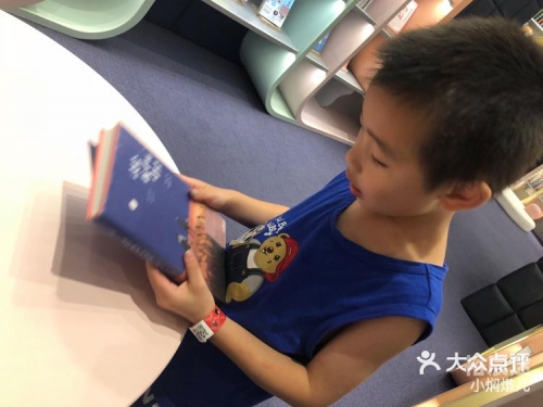 宝开官网宝开官网，引领行业新风尚-第1张图片