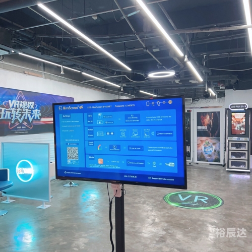 2019e3游戏展所有游戏2019e3游戏展，探索未来游戏世界的窗口-第2张图片