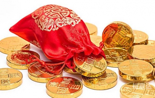香港马会开码结果直播 开奖结果2019香港马会开码结果直播，2019开奖结果揭晓