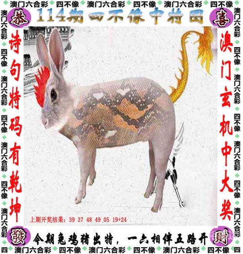 管家婆2020年全年免费彩图管家婆2023年正版资料概述-第2张图片