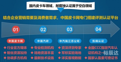 新奥开奖结果怎么查询的到管家婆生肖属性新奥开奖结果查询方法-第2张图片