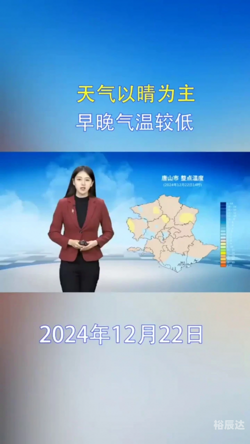 五一天气预报查询2024