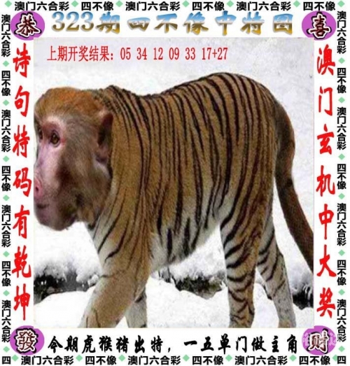 澳门一肖一码免费公开-第1张图片