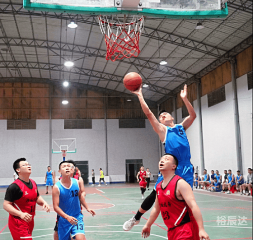 华球比分，体育赛事的深度解读-第2张图片
