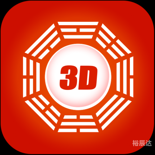 彩客网找彩99火速出款，快速解决出款难题-第2张图片