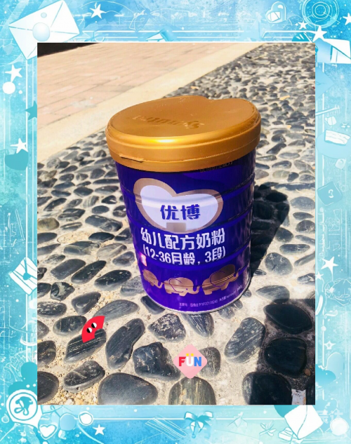 优博平台，引领智慧育儿新篇章