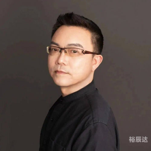 365视频面对面365视频面对面，探索数字时代的交流新模式
