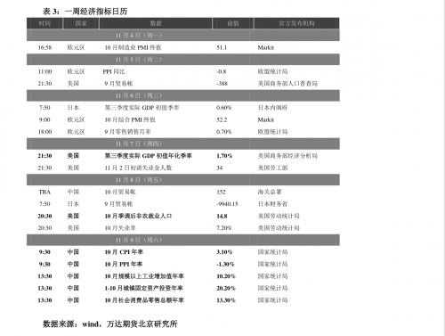 华安证券招聘信息华安证券招聘启事-第2张图片