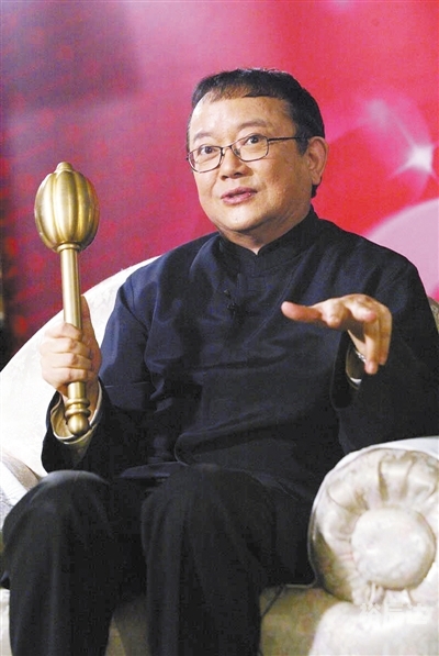 天下收藏网天下收藏网，收藏新世界的窗口-第2张图片