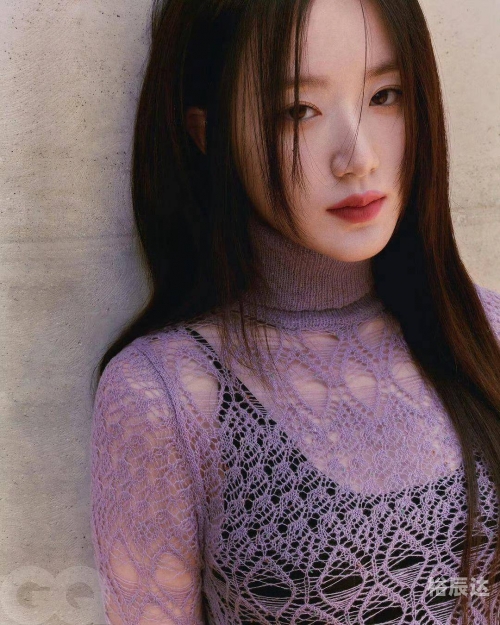 www.色小姐 comwww.色小姐 com，探索神秘诱惑的世界-第2张图片
