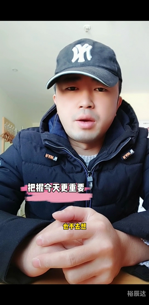 比思论坛上不去比思论坛无法上不去，探究原因与解决方案