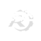 潮州电视台直播源IPTV潮州电视台直播，探索文化与新闻的融合