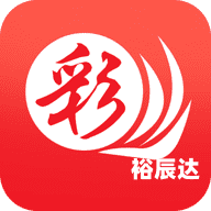 开奖小助手香港历史最快开奖结果香港历史最快开奖结果揭晓-第2张图片