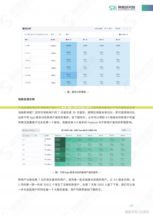 管家婆三肖三码三期必出一期，神秘预测与市场趋势分析