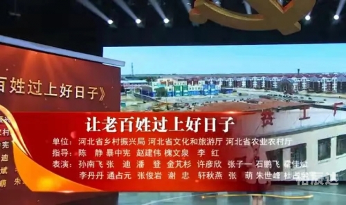 好日子高手论坛好日子高手论坛，探索生活中的美好时刻