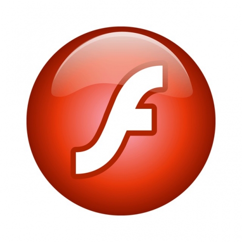 最新的flash播放器最新的flash播放器，引领数字媒体新时代-第3张图片
