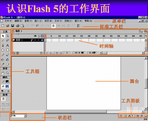 最新的flash播放器最新的flash播放器，引领数字媒体新时代-第2张图片
