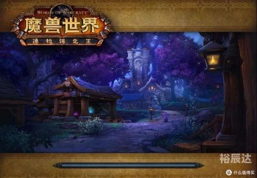 多玩魔兽世界论坛多玩魔兽世界论坛，探索游戏世界的魅力
