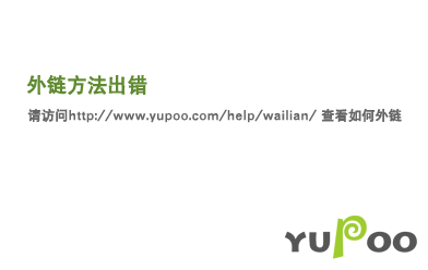 555571.com，探索无限可能