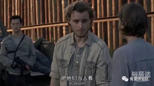 赢家竞技，竞技场上的胜利之道
