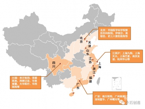 东方赢家app下载赢家下载，引领下载新潮流