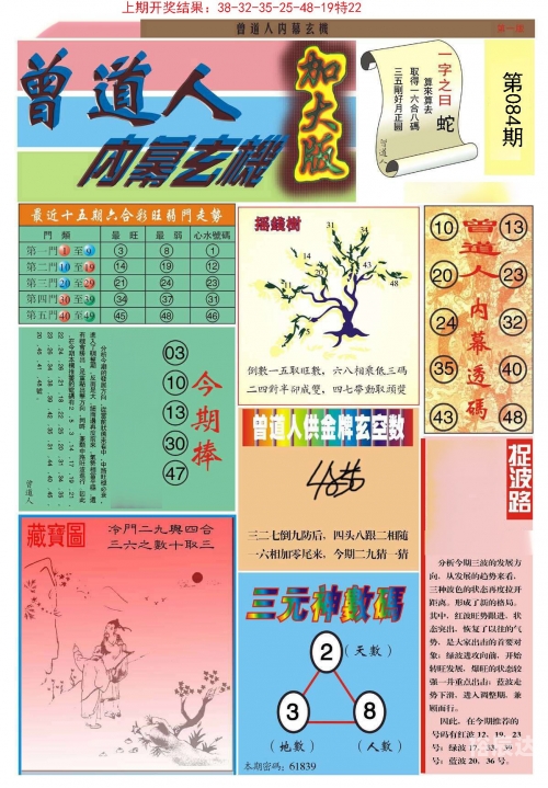 澳门六开彩开奖结果历史澳门六开彩开奖历史回顾-第2张图片