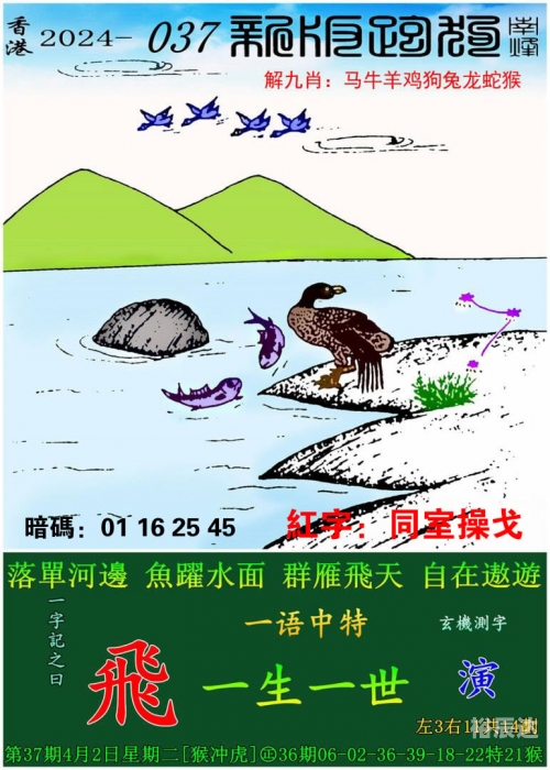 管家婆三肖三码三期必出一期管家婆三肖三码三期必出一期，神秘预测与市场趋势分析-第3张图片