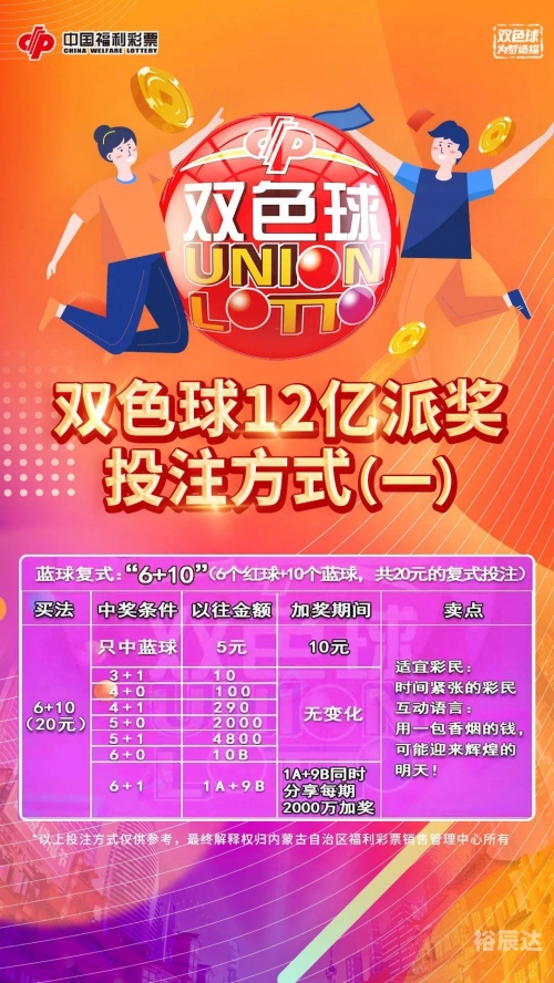 管家婆三肖三码三期必出一期管家婆三肖三码三期必出一期，神秘预测与市场趋势分析-第2张图片