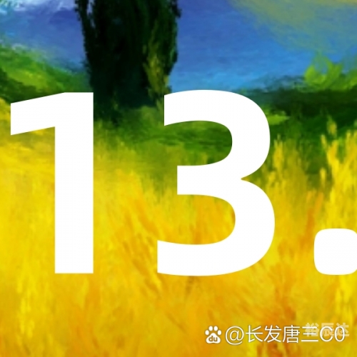 彩客网安全吗可信吗彩客网安全吗？