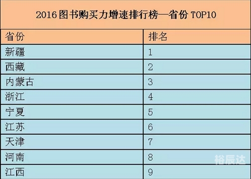 彩客网安全吗可信吗彩客网安全吗？-第2张图片
