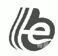 彩客网安全吗可信吗彩客网安全吗？-第3张图片