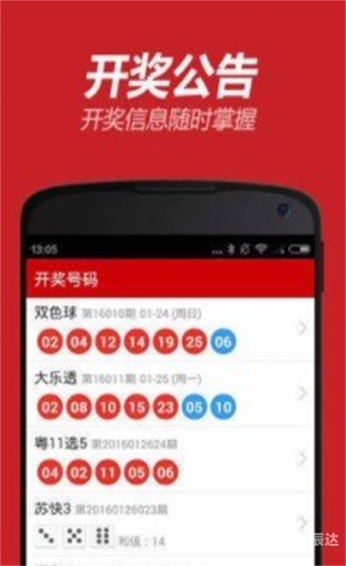 香港正版资料免费大全2021年