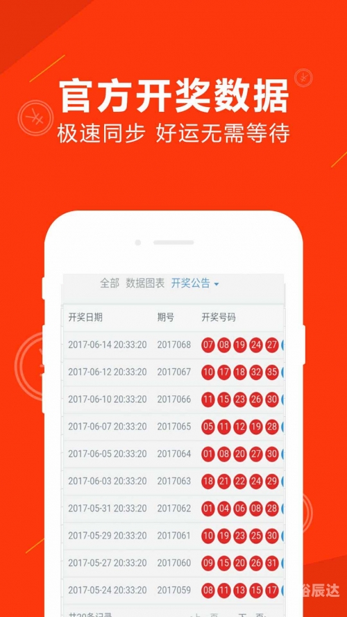 香港正版资料免费大全2021年-第3张图片