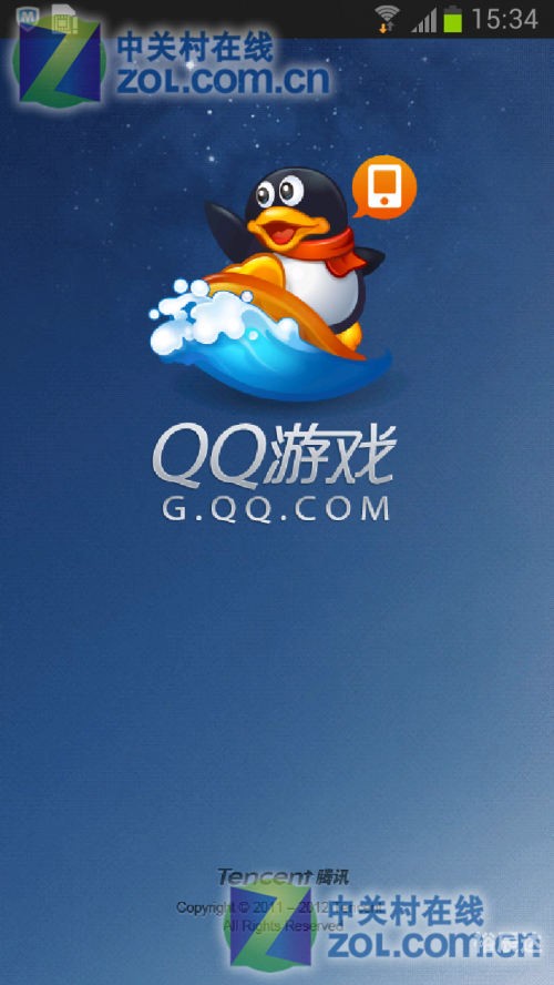 赢家竞技的713.5版游戏大厅是什么时候开始的.中国赢家竞技，竞技场上的胜利之道
