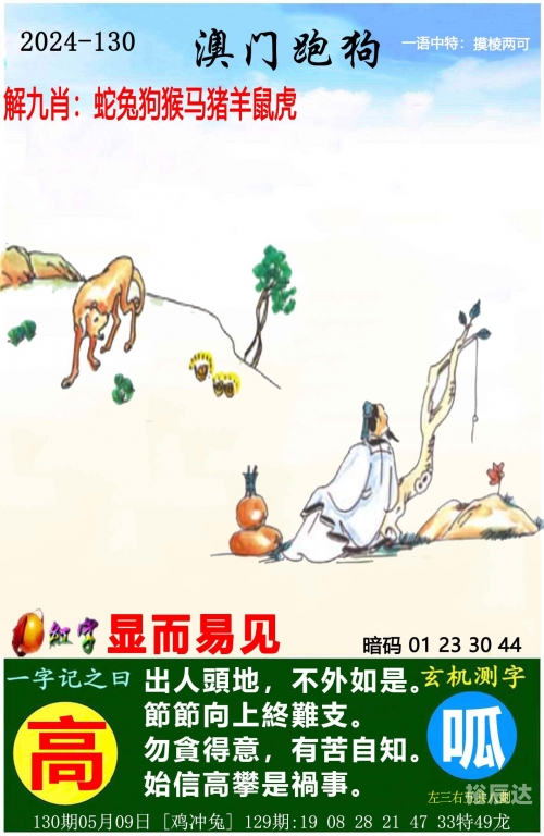 二四六天天好彩(944)CC免费资料二四六天天好彩(944)CC免费资料-第2张图片