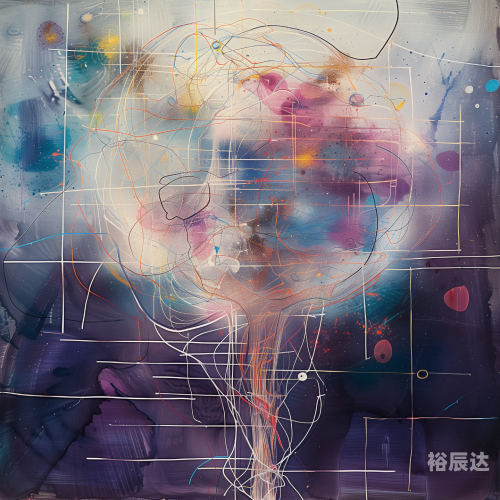 今日图灵今日图灵，科技前沿与未来展望-第3张图片