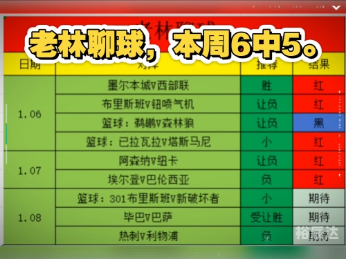 篮球竞彩网首页官网篮球竞彩网，探索篮球竞彩的奥秘-第2张图片