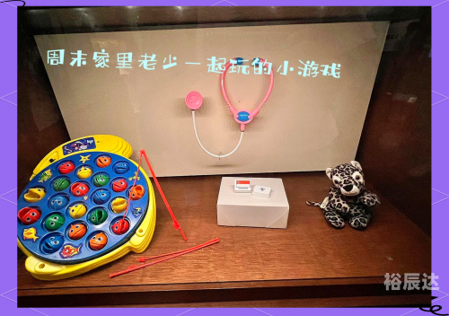 2344小游戏网站2344小游戏，乐趣无穷的童年时光