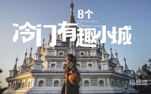 乖乖图库开奖的结果乖乖图库，探索宝藏般的图片世界